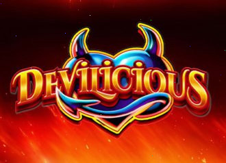 лот Devilicious