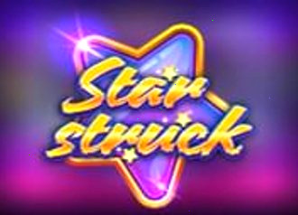 лот Starstruck