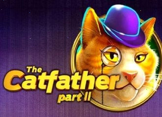 лот The Catfather Part II